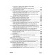 Komatsu WA900-3 (SN from 50001) 4WD Wheeled Loaders (Japan) Workshop Manual (SEBM013516)