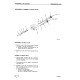 Komatsu WA900-3 (SN from 50001) 4WD Wheeled Loaders (Japan) Workshop Manual (SEBM013516)