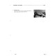 Komatsu D57S-1 (SN from 20001) Crawler Dozers (Japan) Workshop Manual (SEBM0135A05)