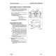 Komatsu HD785-5 (SN from 04001) and HD985-5 (SN from 01021) Rigid Dump Trucks (Japan) Workshop Manual (SEBM013917)