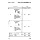 Komatsu PC1100-6, PC1100LC-6 and PC1100SP-6 Crawler Excavators (Japan) Workshop Manual (SEBM014207)