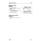 Komatsu PC1100-6, PC1100LC-6 and PC1100SP-6 Crawler Excavators (Japan) Workshop Manual (SEBM014207)