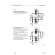 Komatsu D66S-1 (SN from 01001) Crawler Dozers (Japan) Workshop Manual (SEBM0142A10)