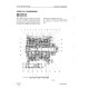 Komatsu D60A-8,D60E-8,D60P-8,D60PL-8,D65A-8,D65E-8,D65P-8 Crawler Dozers w.6D125-1 engines (Japan) Workshop Manual (SEBM01440809)