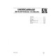 Komatsu D60A-8,D60E-8,D60P-8,D60PL-8,D65A-8,D65E-8,D65P-8 Crawler Dozers w.6D125-1 engines (Japan) Workshop Manual (SEBM01440809)