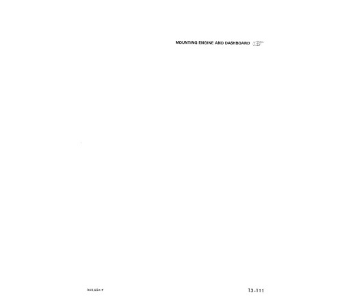 Komatsu D60A-6, D60E-6, D60P-6, D60PL-6, D65A-6 and D65P-6 Crawler Dozers (Japan) Workshop Manual (SEBM0144B01) Komatsu D60A-6, D60E-6, D60P-6, D60PL-6, D65A-6 and D65P-6 Crawler Dozers (Japan) Workshop Manual (SEBM0144B01)