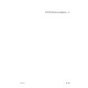 Komatsu D60A-6, D60E-6, D60P-6, D60PL-6, D65A-6 and D65P-6 Crawler Dozers (Japan) Workshop Manual (SEBM0144B01)
