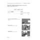 Komatsu D60A-6, D60E-6, D60P-6, D60PL-6, D65A-6 and D65P-6 Crawler Dozers (Japan) Workshop Manual (SEBM0144B01)