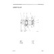 Komatsu D60A-6, D60E-6, D60P-6, D60PL-6, D65A-6 and D65P-6 Crawler Dozers (Japan) Workshop Manual (SEBM0144B01)