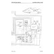 Komatsu PC400-6, PC400LC-6 (SN:32001-), PC450-6, PC450LC-6 (SN:12001-) Crawler Excavators set of Shop Manuals (SEBM014508)