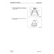 Komatsu PC400-6, PC400LC-6 (SN:32001-), PC450-6, PC450LC-6 (SN:12001-) Crawler Excavators set of Shop Manuals (SEBM014508)