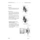 Komatsu D80A-18, D80E-18, D80P-18, D85A-18, D85E-18 and D85P-18 Crawler Dozers (Japan) Workshop Manual (SEBM0150C05)