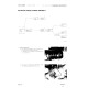 Komatsu D80A-18, D80E-18, D80P-18, D85A-18, D85E-18 and D85P-18 Crawler Dozers (Japan) Workshop Manual (SEBM0150C05)