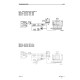 Komatsu HD325-6 (SN:05680-), HD325-6W (SN:05706-), HD405-6 (SN:01055-) Rigid Dump Trucks (Japan) Workshop Manual (SEBM015115)