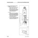Komatsu HD465-5 (SN from 04626) and HD605-5 (SN from 01013) Rigid Dump Trucks (Japan) Workshop Manual (SEBM015209)