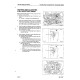 Komatsu CD30R-1 (SN from 01061) Tracked Dump Trucks Workshop Manual (SEBM015701)