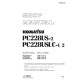 Komatsu PC228USLC-1 (SN:11001-) and PC228US-2, PC228USLC-2 (SN:15001-) Crawler Excavators (Japan) Workshop Manual (SEBM015903)
