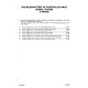 Komatsu PC228USLC-1 (SN:11001-) and PC228US-2, PC228USLC-2 (SN:15001-) Crawler Excavators (Japan) Workshop Manual (SEBM015903)