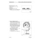 Komatsu D155AX-5 (SN: 70001-76000) Crawler Dozers (Japan) Workshop Manual (SEBM016204)