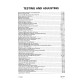 Komatsu D155AX-5 (SN: 70001-76000) Crawler Dozers (Japan) Workshop Manual (SEBM016206)