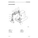 Komatsu PC75UU-3 (SN from 15001) Crawler Excavators (Japan) Workshop Manual (SEBM016404)