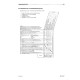 Komatsu PC75UU-3 (SN from 15001) Crawler Excavators (Japan) Workshop Manual (SEBM016404)