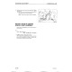 Komatsu PC75UU-3 (SN from 15001) Crawler Excavators (Japan) Workshop Manual (SEBM016404)