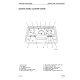 Komatsu WA30-5 (SN from 22005) 4WD Wheeled Loaders (Japan) Workshop Manual (SEBM016503)