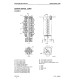 Komatsu PC27MRX-1(SN:11574-),PC30MRX-1(SN:10001-),PC35MRX-1(SN:03930-),PC40MRX-1,PC45MRX-1(SN:1001-) Excavator Shop Manual (SEBM016808)