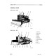 Komatsu D150A-1 (SN from 08408) and D155A-1 (SN from 15001) Crawler Dozers Workshop Manual (SEBM0170A07R)