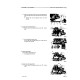 Komatsu D150A-1 (SN from 08408) and D155A-1 (SN from 15001) Crawler Dozers Workshop Manual (SEBM0170A07R)