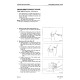 Komatsu PC600-6 and PC600LC-6 (SN from 10001) Crawler Excavators (Japan) set of Shop Manuals (SEBM017111)