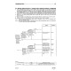 Komatsu PC600-6 and PC600LC-6 (SN from 10001) Crawler Excavators (Japan) set of Shop Manuals (SEBM017111)