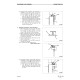 Komatsu PC600-6 and PC600LC-6 (SN from 10001) Crawler Excavators (Japan) set of Shop Manuals (SEBM017111)