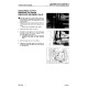 Komatsu D475A-3 (SN: 10601-10694) Crawler Dozers (Japan) Workshop Manual (SEBM017209)