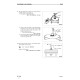 Komatsu D475A-3 (SN: 10601-10694) Crawler Dozers (Japan) Workshop Manual (SEBM017209)