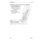 Komatsu WA300L-3 (SN from 53001) 4WD Wheeled Loaders (Japan) Workshop Manual (SEBM017300)