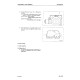 Komatsu WA300L-3 (SN from 53001) 4WD Wheeled Loaders (Japan) Workshop Manual (SEBM017300)