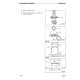 Komatsu WA50-3 (SN from 21450) 4WD Wheeled Loaders (Japan) Workshop Manual (SEBM017803)