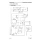 Komatsu WA1200-3 and WA1200-3-A 4WD Wheeled Loaders (Japan) Workshop Manual (SEBM018225)