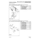 Komatsu WA1200-3 and WA1200-3-A 4WD Wheeled Loaders (Japan) Workshop Manual (SEBM018225)