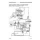 Komatsu WA120-3 (SN from 53001) 4WD Wheeled Loaders (Europe) Workshop Manual (SEBM018300)