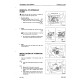 Komatsu WA120-3 (SN from 53001) 4WD Wheeled Loaders (Europe) Workshop Manual (SEBM018300)