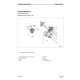 Komatsu PC128US-2 (SN: 5001-), PC138US-2 (SN: 4501-), PC138USLC-2 (SN: 1001-) Crawler Excavators Workshop Manual (SEBM018419)