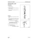 Komatsu PC128US-2 (SN: 5001-), PC138US-2 (SN: 4501-), PC138USLC-2 (SN: 1001-) Crawler Excavators Workshop Manual (SEBM018419)