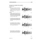 Komatsu D61EX-12 and D61PX-12 (SN from 1001, B1001) Crawler Dozers Workshop Manual (SEBM018906)