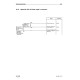 Komatsu D61EX-12 and D61PX-12 (SN from 1001, B1001) Crawler Dozers Workshop Manual (SEBM018906)