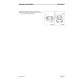 Komatsu D61EX-12 and D61PX-12 (SN from 1001, B1001) Crawler Dozers Workshop Manual (SEBM018906)