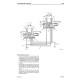 Komatsu PC15MR-1 (SN from 10001) Crawler Excavators (Japan) Workshop Manual (SEBM019002)