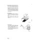 Komatsu D355A-5 (SN from 12622) Crawler Dozers (Japan) Workshop Manual (SEBM01950508)